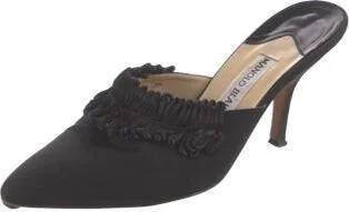 Manolo Blahnik - Image 2
