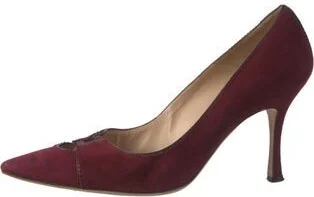 Manolo Blahnik - Image 2