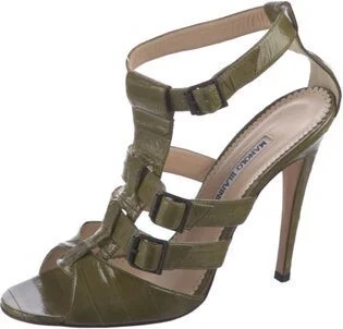Manolo Blahnik - Image 2