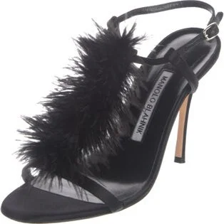 Manolo Blahnik - Image 2