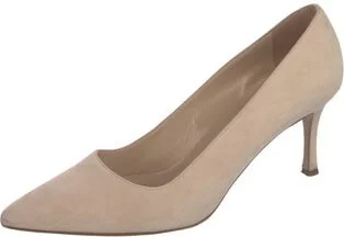 Manolo Blahnik - Image 2
