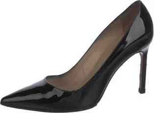 Manolo Blahnik - Image 2