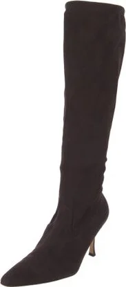 Manolo Blahnik - Image 2