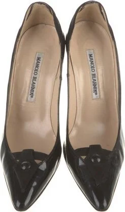 Manolo Blahnik - Image 2