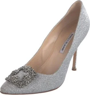 Manolo Blahnik - Image 2