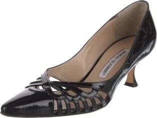 Manolo Blahnik - Image 2