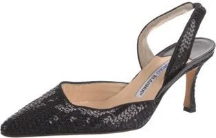 Manolo Blahnik - Image 2