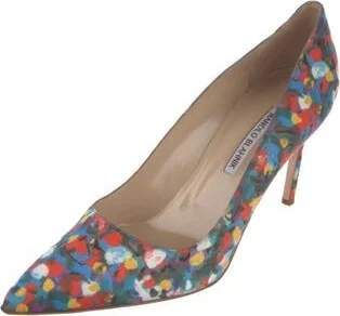 Manolo Blahnik - Image 2