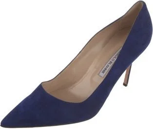 Manolo Blahnik - Image 2
