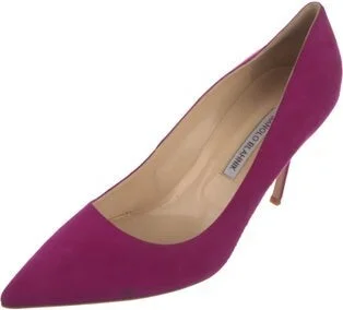 Manolo Blahnik - Image 2