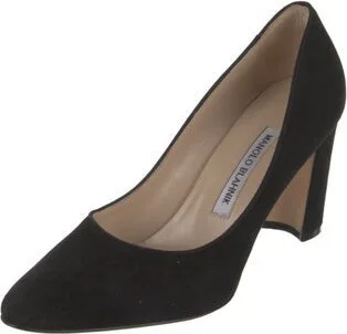 Manolo Blahnik - Image 2