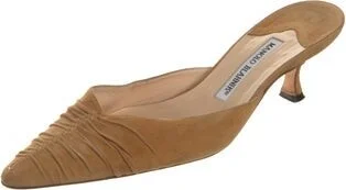 Manolo Blahnik - Image 2