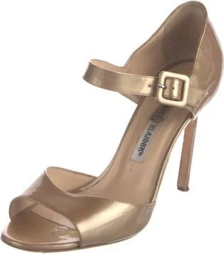 Manolo Blahnik - Image 2