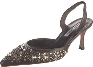 Manolo Blahnik - Image 2