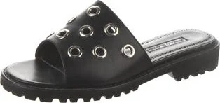 Manolo Blahnik - Image 2