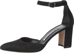 Manolo Blahnik - Image 2