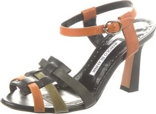 Manolo Blahnik - Image 2