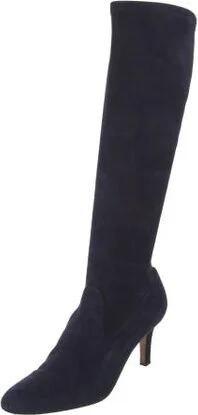 Manolo Blahnik - Image 2