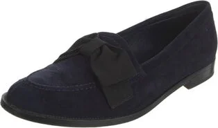 Manolo Blahnik - Image 2