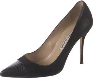 Manolo Blahnik - Image 2