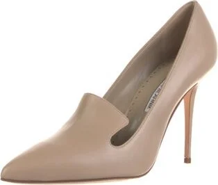 Manolo Blahnik - Image 2