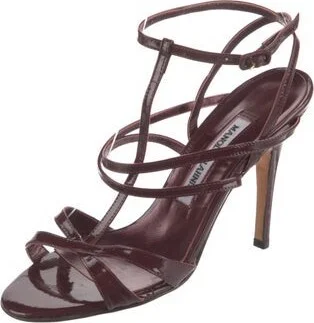 Manolo Blahnik - Image 2