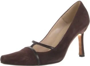 Manolo Blahnik - Image 2