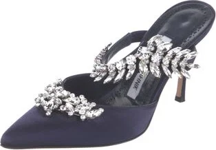 Manolo Blahnik - Image 2