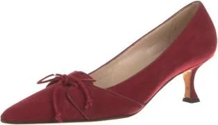Manolo Blahnik - Image 2