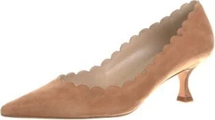 Manolo Blahnik - Image 2