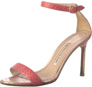 Manolo Blahnik - Image 2