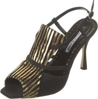 Manolo Blahnik - Image 2