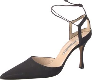 Manolo Blahnik - Image 2