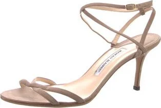 Manolo Blahnik - Image 2