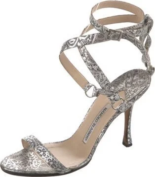 Manolo Blahnik - Image 2