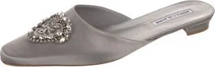 Manolo Blahnik - Image 2