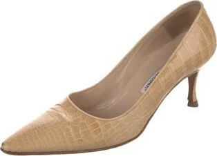 Manolo Blahnik - Image 2