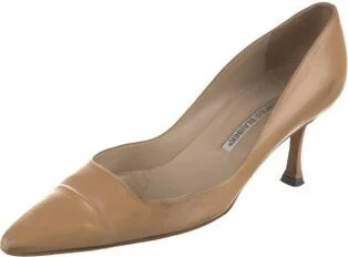 Manolo Blahnik - Image 2