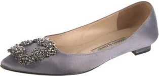 Manolo Blahnik - Image 2