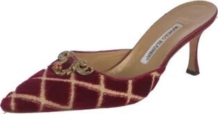 Manolo Blahnik - Image 2