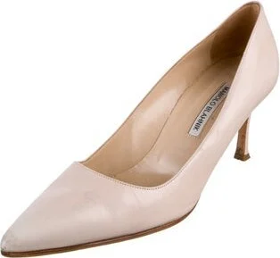 Manolo Blahnik - Image 2