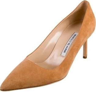 Manolo Blahnik - Image 2