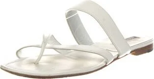 Manolo Blahnik - Image 2