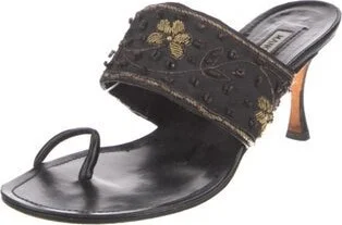 Manolo Blahnik - Image 2