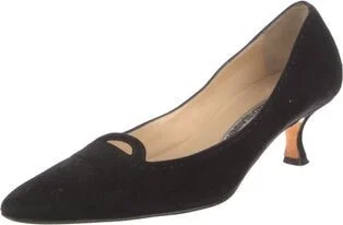 Manolo Blahnik - Image 2