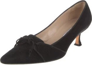 Manolo Blahnik - Image 2