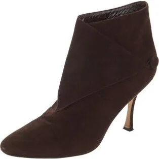 Manolo Blahnik - Image 2