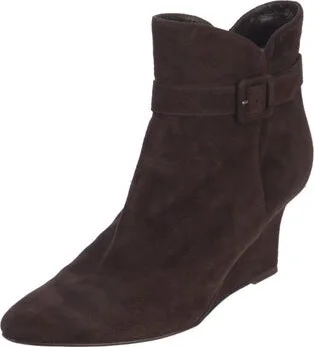 Manolo Blahnik - Image 2