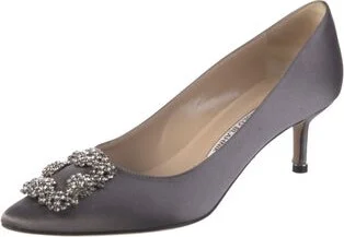 Manolo Blahnik - Image 2