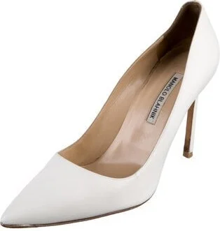 Manolo Blahnik - Image 2